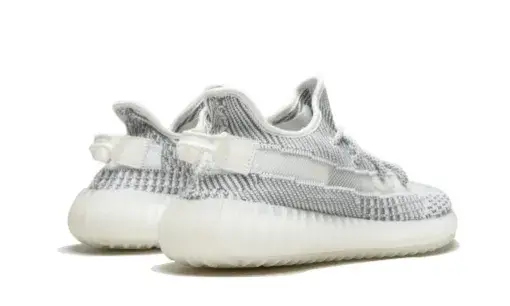 Yeezy Boost 350 V2 'Static' Reps 