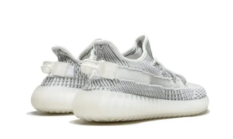 Yeezy Boost 350 V2 'Static' Reps 