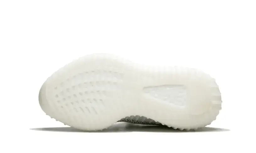 Yeezy Boost 350 V2 'Static' Reps 