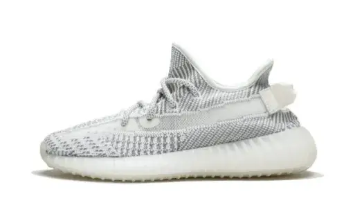 Yeezy Boost 350 V2 'Static' Reps 63F426
