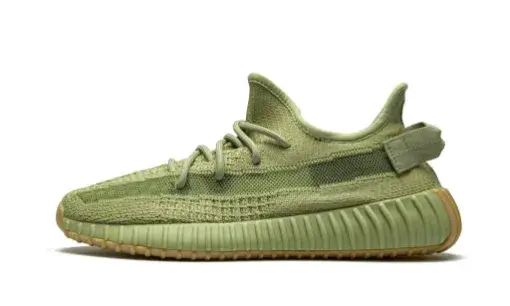 Yeezy Boost 350 V2 'Sulfur' Reps 0CFA70