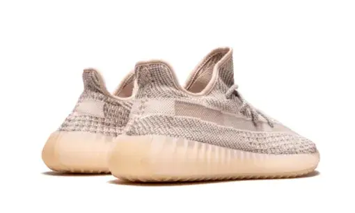Yeezy Boost 350 V2 'Synth Reflective' Reps 