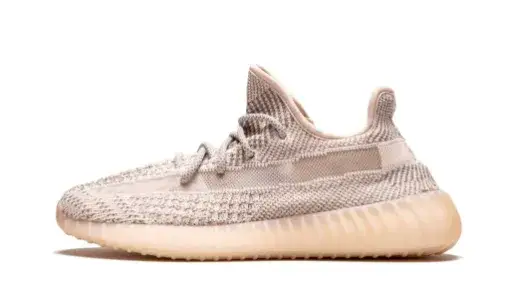 Yeezy Boost 350 V2 'Synth' Reps A91332