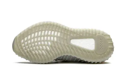 Yeezy Boost 350 V2 'Tail Light' Reps 