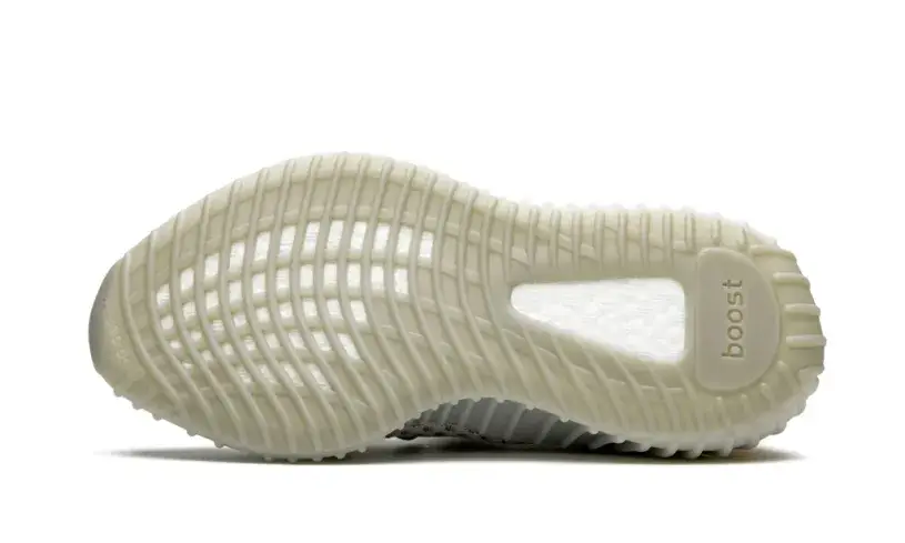 Yeezy Boost 350 V2 'Tail Light' Reps 