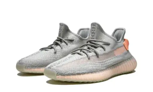 Yeezy Boost 350 V2 'True Form' Reps B9B0513