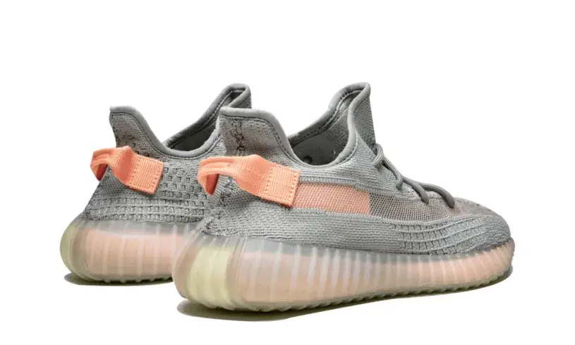 Yeezy Boost 350 V2 'True Form' Reps 