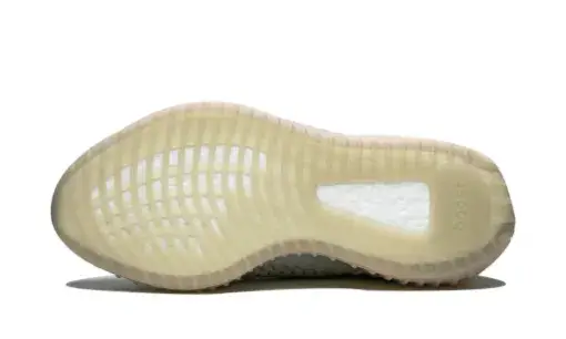 Yeezy Boost 350 V2 'True Form' Reps 