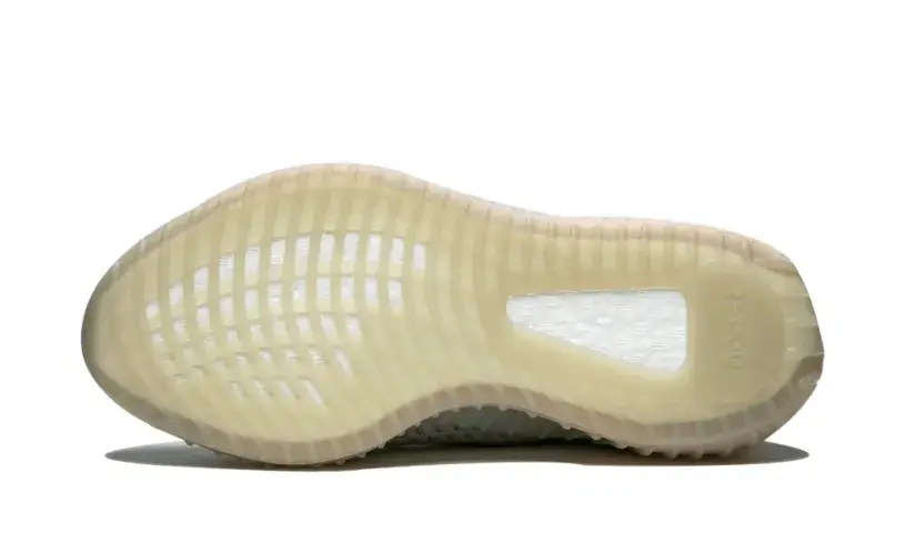 Yeezy Boost 350 V2 'True Form' Reps 