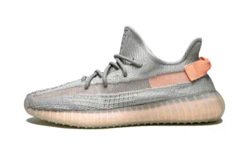 Yeezy Boost 350 V2 'True Form' Reps B9B0513