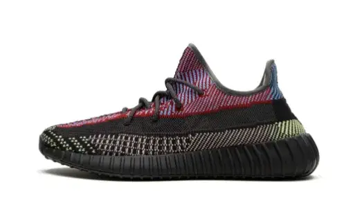 Yeezy Boost 350 V2 'Yecheil' Reps 3A51441