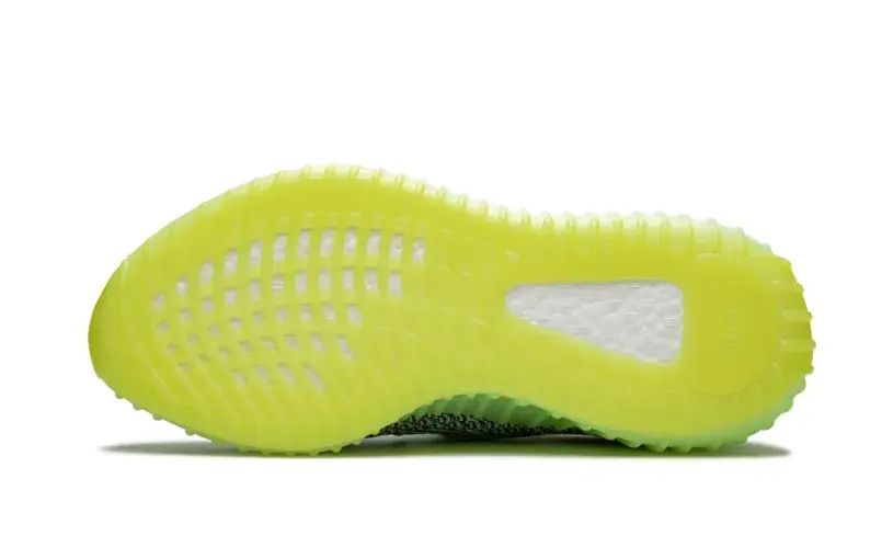 Yeezy Boost 350 V2 'Yeezreel' Reps 