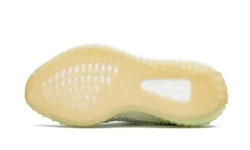 Yeezy Boost 350 V2 'Yeshaya' Reps 