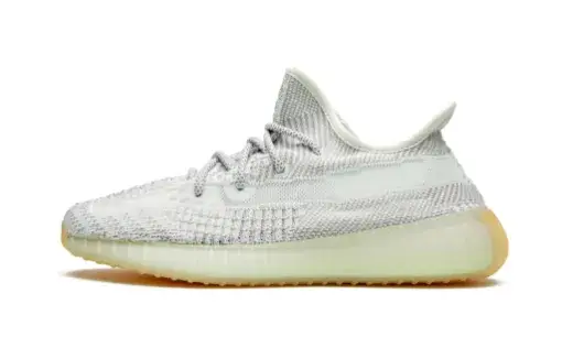 Yeezy Boost 350 V2 'Yeshaya' Reps 221464