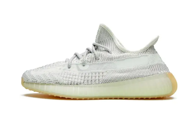 Yeezy Boost 350 V2 'Yeshaya' Reps 