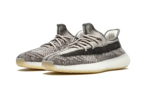Yeezy Boost 350 V2 'Zyon' Reps 164690