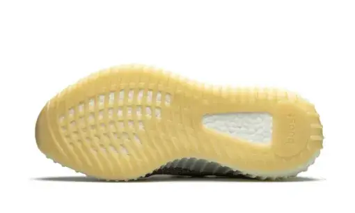 Yeezy Boost 350 V2 'Zyon' Reps 