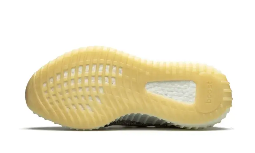 Yeezy Boost 350 V2 'Zyon' Reps 