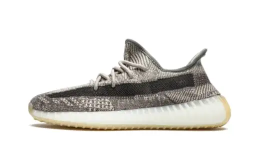 Yeezy Boost 350 V2 'Zyon' Reps 164690