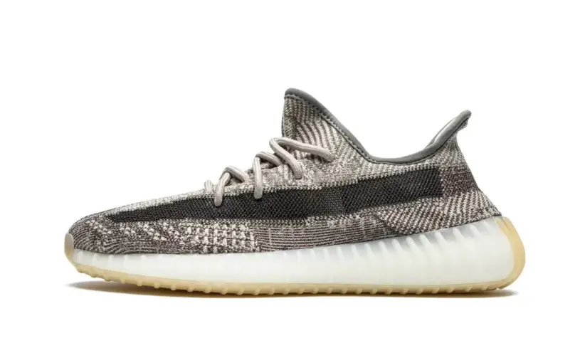 Yeezy Boost 350 V2 'Zyon' Reps 