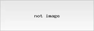 A Bathing Ape Bape Road Sta 'Grey' Reps 