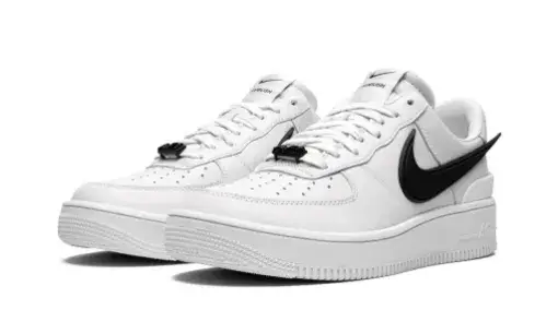 Air Force 1 Low x AMBUSH 'Phantom' Reps DB5512