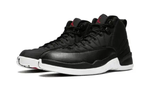 Air Jordan 12 Retro 'Neoprene' Reps C909189
