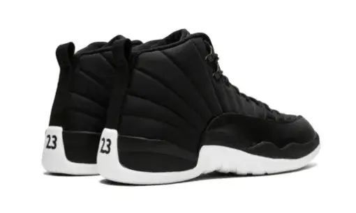 Air Jordan 12 Retro 'Neoprene' Reps 