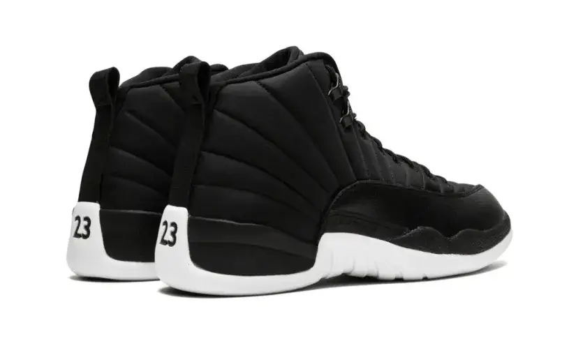 Air Jordan 12 Retro 'Neoprene' Reps 