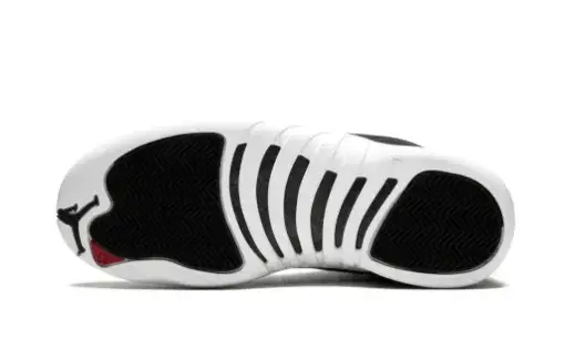 Air Jordan 12 Retro 'Neoprene' Reps 