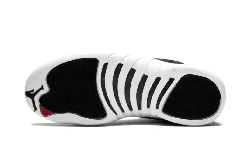 Air Jordan 12 Retro 'Neoprene' Reps 