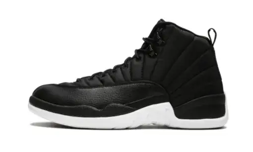 Air Jordan 12 Retro 'Neoprene' Reps C909189