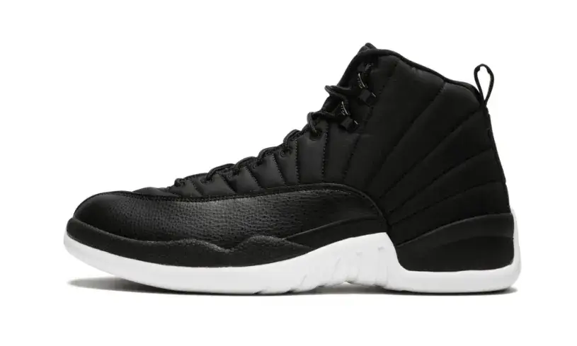 Air Jordan 12 Retro 'Neoprene' Reps 
