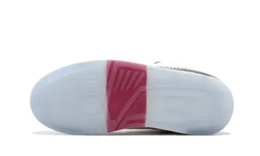 Air Jordan 3 Retro NRG 'Free Throw Line' Reps 