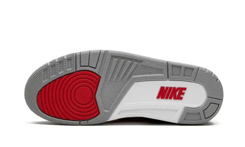 Air Jordan 3 Retro SE 'Unite' Reps 