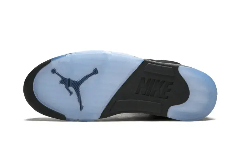 Air Jordan 5 Retro OG 'Metallic' 2016 Reps 