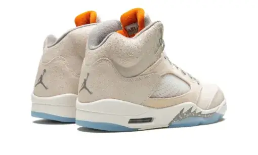 Air Jordan 5 Retro SE 'Craft' Reps 