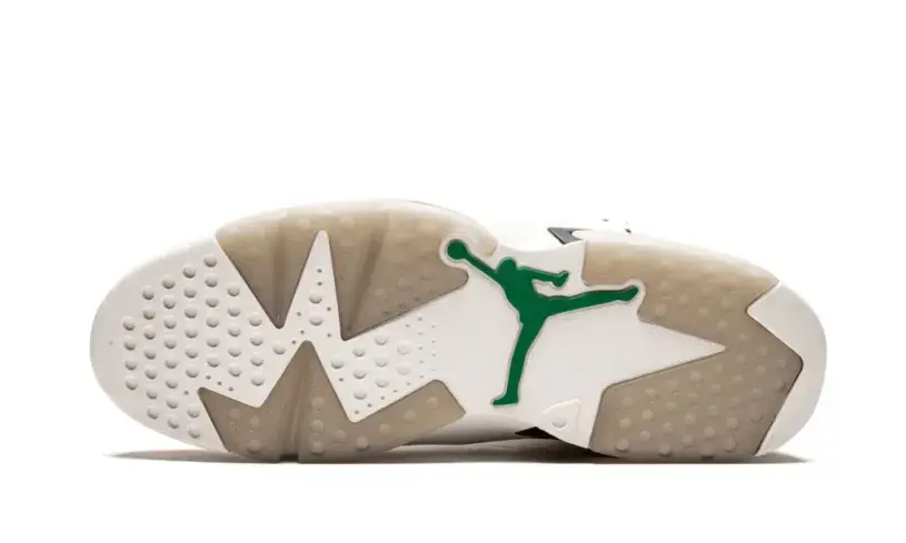 Air Jordan 6 Retro 'Gatorade' Reps 