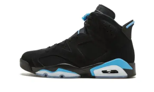 Air Jordan 6 Retro 'UNC' Reps 86311446