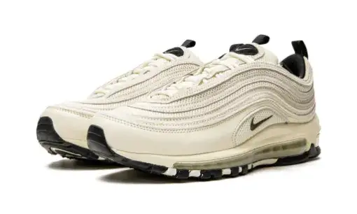 Air Max 97 'Coconut Milk' Reps 3A45703