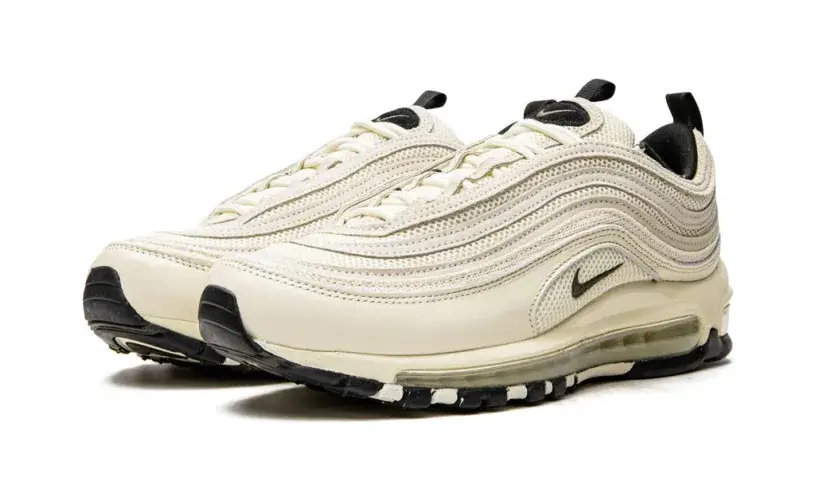Air Max 97 'Coconut Milk' Reps 