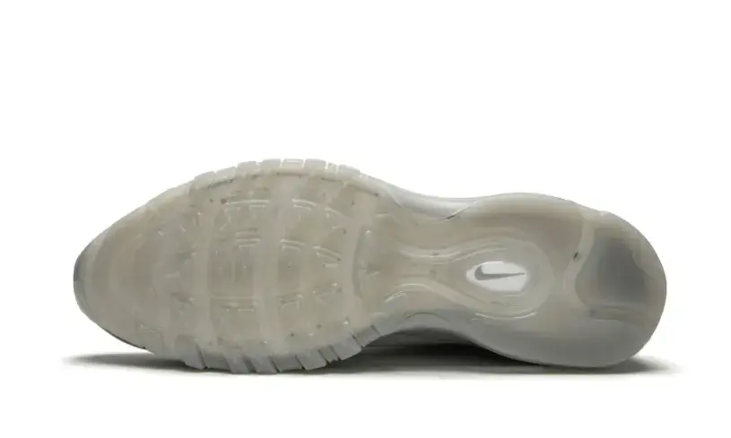 Off-White x Air Max 97 OG 'Menta' Reps 