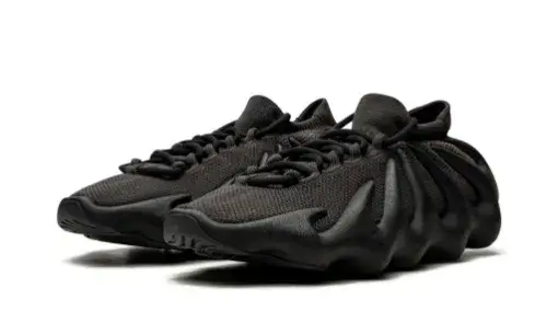 Yeezy 450 'Dark Slate' Reps 429C7293