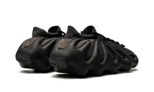 Yeezy 450 'Dark Slate' Reps 