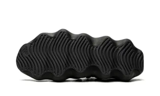Yeezy 450 'Dark Slate' Reps 