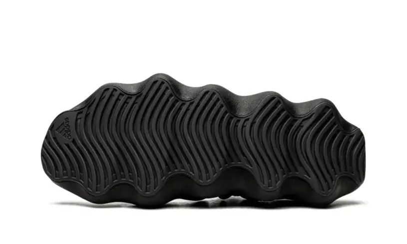 Yeezy 450 'Dark Slate' Reps 