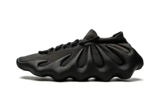 Yeezy 450 'Dark Slate' Reps 429C7293
