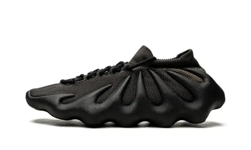 Yeezy 450 'Dark Slate' Reps 