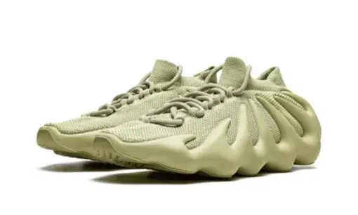 Yeezy 450 'Resin' Reps 50E72680