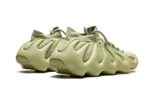 Yeezy 450 'Resin' Reps 